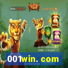 001win. com